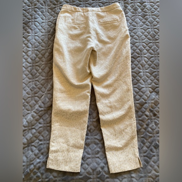 H&M pants - Picture 2 of 6